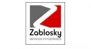 Zablosky Servicios Inmobiliarios