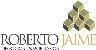 JAIME, Roberto