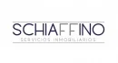 SCHIAFFINO