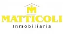 Matticoli Inmobiliaria Ballester