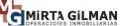 Mirta Gilman Propiedades
