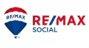 Remax Social