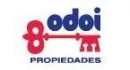ODOI PROPIEDADES
