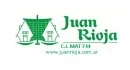 JUAN RIOJA PROPIEDADES
