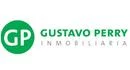 Gustavo Perry Inmobiliaria