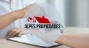 Alpes Propiedades