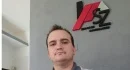 SANCHEZ Servicios Inmobiliarios
