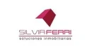 Silvia Ferri. Soluciones Inmobiliarias