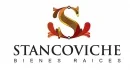 VERONICA STANCOVICHE