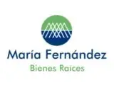 Maria Fernandez Bienes Raices