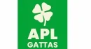 APL GATTAS