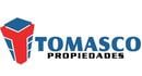 Tomasco Propiedades