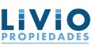 Livio Propiedades