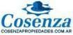 COSENZA NEGOCIOS INMOBILIARIOS