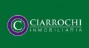Ciarrochi Inmobiliaria