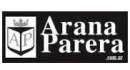 ARANA PARERA