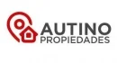 Autino Propiedades