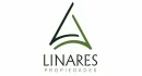 Linares Propiedades