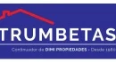 Trumbetas Bienes raices