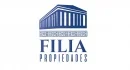 Filia Propiedades