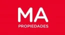 MA Propiedades
