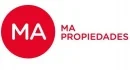 MA Propiedades