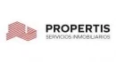 PROPERTIS