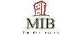 MIB PROPIEDADES