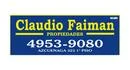 CLAUDIO FAIMAN PROPIEDADES