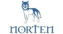 NORTEN