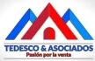 Tedesco & Asociados