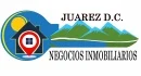 Juarez DC Negocios Inmobiliarios