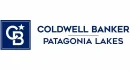 Coldwell Banker Patagonia Lakes Bariloche
