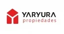 Yaryura Villa Devoto