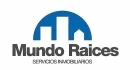 Mundo Raices Inmobiliaria