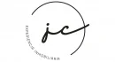 Juliette Croux Experiencia Inmobiliaria