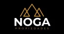 NOGA Propiedades