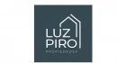 LUZPIROPROPIEDADES
