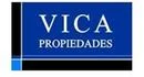 VICA PROPIEDADES