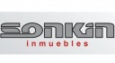 Sonkin Propiedades