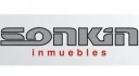 Sonkin Propiedades