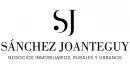 Sánchez Joanteguy