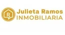 Julieta Ramos Inmobiliaria