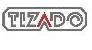 Tizado