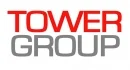 TOWER GROUP / M. SOLTI - CMCPSI 6226 - CUCICBA 6462 -