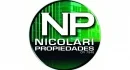 NICOLARI Propiedades