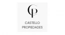 CASTELLO PROPIEDADES