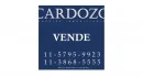 Cardozo Negocios Inmobiliarios