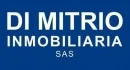Di Mitrio Inmobiliaria SAS