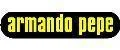armando pepe s.a.